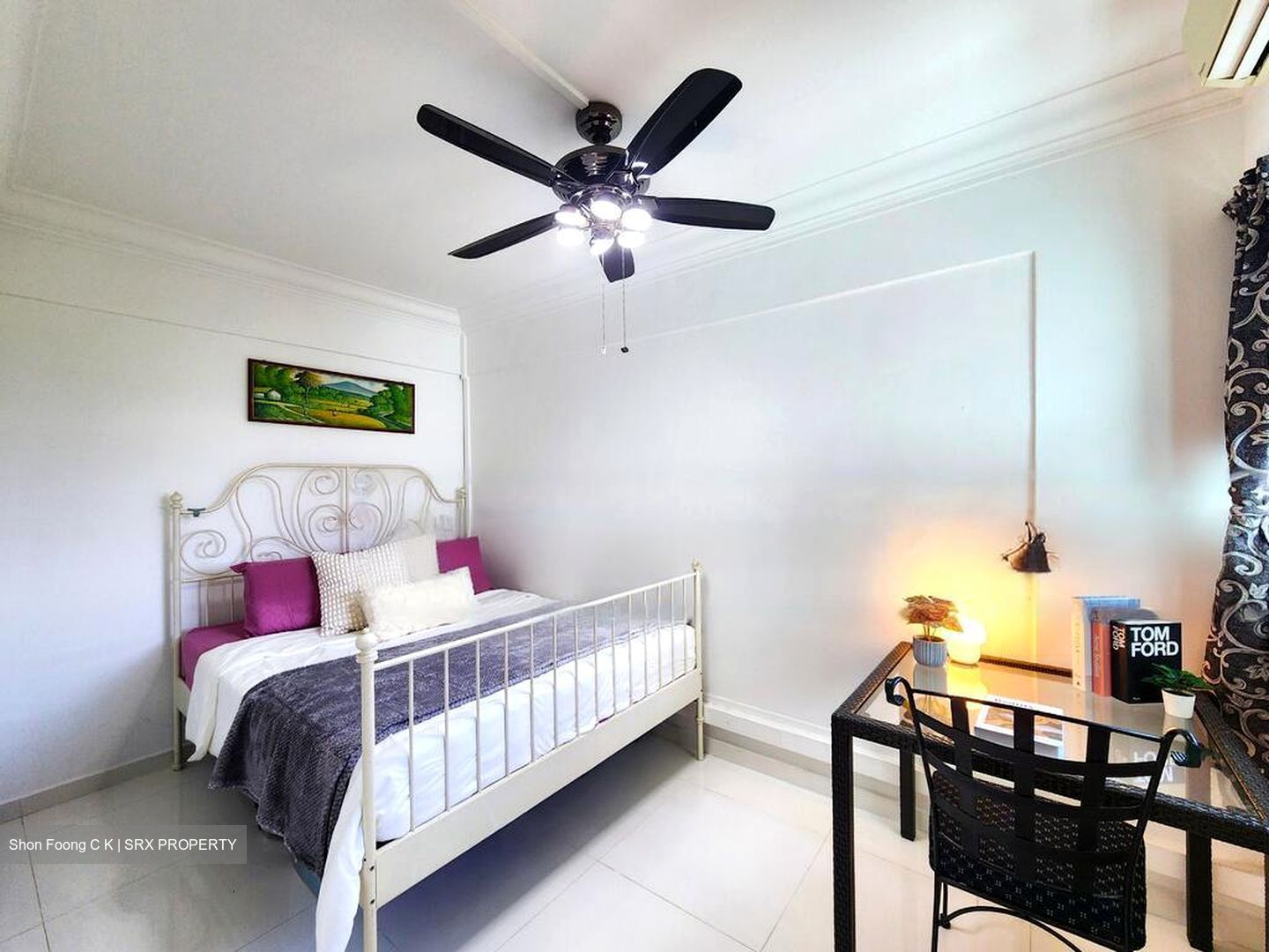 Blk 631 Yio Chu Kang View (Ang Mo Kio), HDB 4 Rooms #479696511